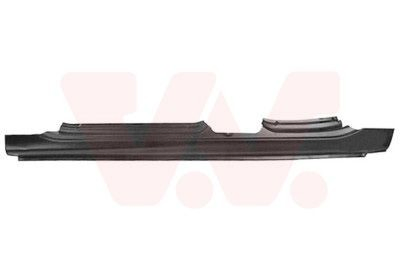 Compre Acesso externo direito Renault Megane 